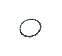 Joint de couvercle 4156 clipso 8-10l cocotte-minute ss-794417 ['tefal', '']