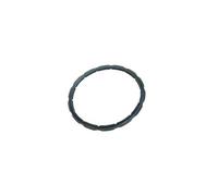 Joint de couvercle 4156 clipso 8-10l cocotte-minute ss-794417 ['tefal', '']