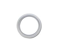 Joint de couvercle 422224706814 pour Auto cuiseur