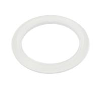Joint de couvercle 422224706815 pour Cafetière - Expresso broyeur PHILIPS, SENSEO, SENSEO QUADRANTE, SENSEO VIVA CAFE, VIVA CAFE