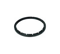 Joint de couvercle (8/10l - ø253 mm) pour autocuiseurs nutricook / clipso one / acticook