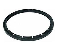 Joint de couvercle (8/10l - ø253 mm) pour autocuiseurs nutricook / clipso one / acticook seb G