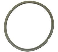 Joint de couvercle 8/10L Diam. 253 mm (40903-9397) Cocotte-minute (980549 SEB)