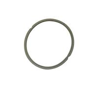 Joint de couvercle 8/10l diam. 253 mm cocotte-minute 980549 ['tefal', '']