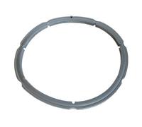 SEB Joint de couvercle Delicio 8/10 L SS-980156