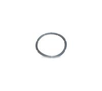 Joint de couvercle 8l/10l pour autocuiseur seb G