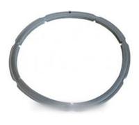 SEB Joint de couvercle pour autocuiseurs / cocottes-minute 8/10 L – compatible 425900 426000 428900