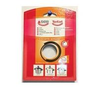 Joint Autocuiseur 8L - Seb - 790142 - Inox - Étrier - Durable