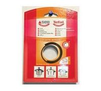 Joint de couvercle 8L (37840-13191) - Cocotte-minute (790142 SEB)
