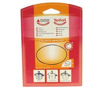 joint pour cocotte 8 litres 790142