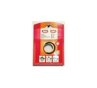 Joint de couvercle 8l (cocotte) divers petit ménager 790142, tefal