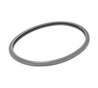 Joint de couvercle 8L pour Cocotte minute SITRAM