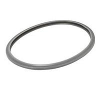 Cocotte / faitout / marmite GENERIQUE Joint de couvercle 8L pour Cocotte minute SITRAM (42422)