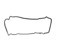 Joint de couvercle à bascule compatible avec Nissan pour Rogue pour Altima pour Murano pour Pathfinder 2014 2015 2016 2017 2018 2019 2020 Ensemble de joints de couvercle de soupape de moteur de