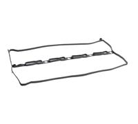 Joint de couvercle à came de culasse compatible avec Kia OE : 224414X950, accessoires de voiture, joint de couvercle de valve de cylindre de moteur, pièces de rechange