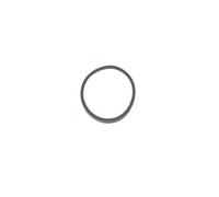 Joint De Couvercle Alternative Pour Thermomix Tm21 pour PETIT ELECTROMENAGER - U202968