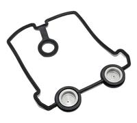 Joint de couvercle Aprilia 750 cc 83013R