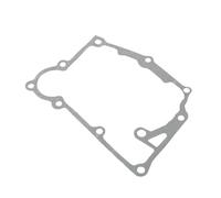 Joint de couvercle arrière du scooter compatible avec le violon 2 3 4 Jet 14 Orbit 3 Cargo Symphony 50cc E4 E5 4T Modèles s'adapte aux numéros de pièce 11394 AMB 000 11394 AMA 000