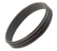 Joint de couvercle AT358 pour Robot menager KENWOOD - Kit d'accessoires