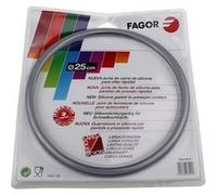 Joint de couvercle autopour cuiseur rapide futur Brandt ASW9775094 G