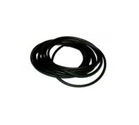 Danfoss - Joint de couvercle BFP (071N1033) (X 10) - DANFOSS : 071N1033