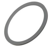 Joint de couvercle blender - Épilateur (MS-0A08254 TEFAL, MOULINEX)