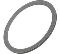 Joint de couvercle blender - Épilateur (MS-0A08254 TEFAL, MOULINEX)