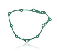 Joint De Couvercle Carter Gauche Droit Moteur Moto Pour XR400R 1996-2004 XR 400R XR400 R Pièces éléments(Left Crankcase)