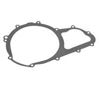 Joint de couvercle carter générateur compatible avec les joints moteur moto DR650SE 1996-2021
