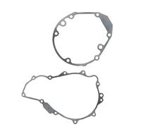 Joint De Couvercle Carter Moteur Gauche Droit Moto Pour CB1300 SC54E 2003-2013 X-4 SC38 1997-1999 CB 1300 éléments