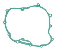Joint De Couvercle Carter Moteur Pour Moto Pour Yamaha TTR250 1999 2000 2001 2002 2003 2004 2005 2006