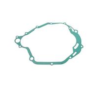Joint De Couvercle Carter Moto Compatible Avec Yamaha XT225 Serow 225 1989-2007 TT225 TTR225 1999-2004 Composants