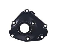 Joint De Couvercle Carter Stator Moteur Moto Pour FZ8 2010-2014 Carter Moteur Moto