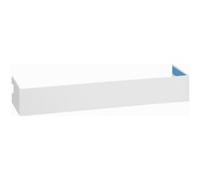 Joint de couvercle cle gtl legrand 030009 G