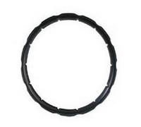 Joint de couvercle CLIPSO 4-7,5L Cocotte-minute® (792350 SEB TEFAL)