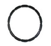 Joint pour Cocotte-Minute - SEB - Clipso - Ø 22cm - Caoutchouc - 4,5/6L