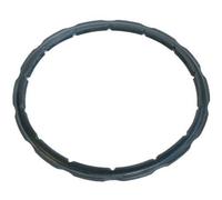 Joint De Couvercle Clipso 8 Litres Cocotte Minute Seb P4111506