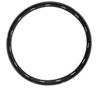 Joint de couvercle - Cocotte-minute - (18226)