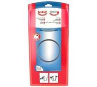 Joint de couvercle Cocotte-minute 791947 SEB - 37844 G