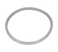 Joint De Couvercle Comme Fissler 038-667-00-205/0 Pour Autocuiseur 22CmØ