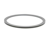 Joint De Couvercle Companion