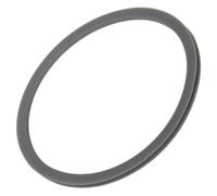 Ms-0a19114 - Joint De Couvercle Robot Cuiseur Companion