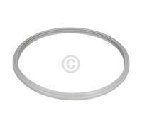 Joint De Couvercle Compatible Avec Fissler 600-000-22-795/0 Autocuiseur 22Cm