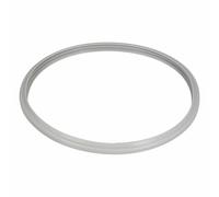 Joint De Couvercle Compatible Avec Fissler Pour Autocuiseur 22Cm Ø