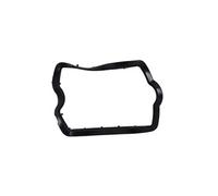Joint de couvercle compatible Friteuse Moulinex SS-203734