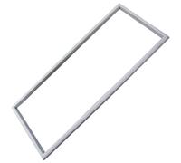JOINT DE COUVERCLE CONGELATEUR POUR CONGELATEUR WHIRLPOOL - 481946818202