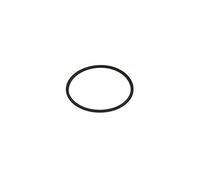 Joint de couvercle cook expert