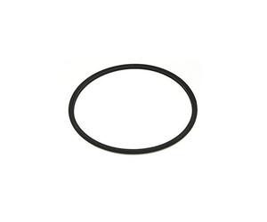 Joint De Couvercle Cook Expert Magimix