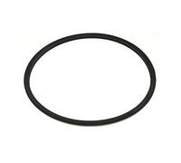 JOINT DE COUVERCLE COOK EXPERT MAGIMIX 502776