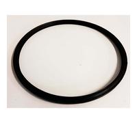 Joint De Couvercle Robot Cuiseur Cook Expert Magimix 502776